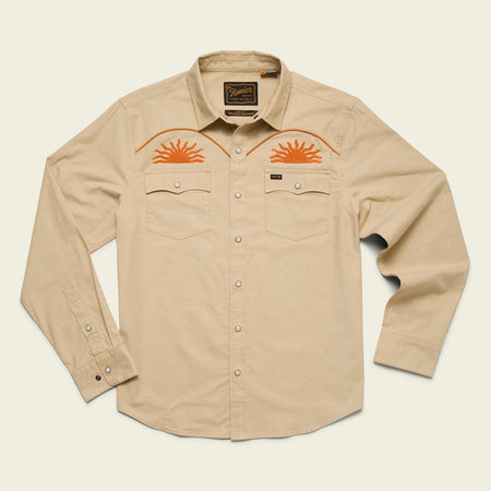 F25_LS-Shirt_Crosscut-Deluxe-