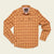 Kent Plaid : Foliage
