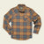 Kempton Plaid : Stargazer