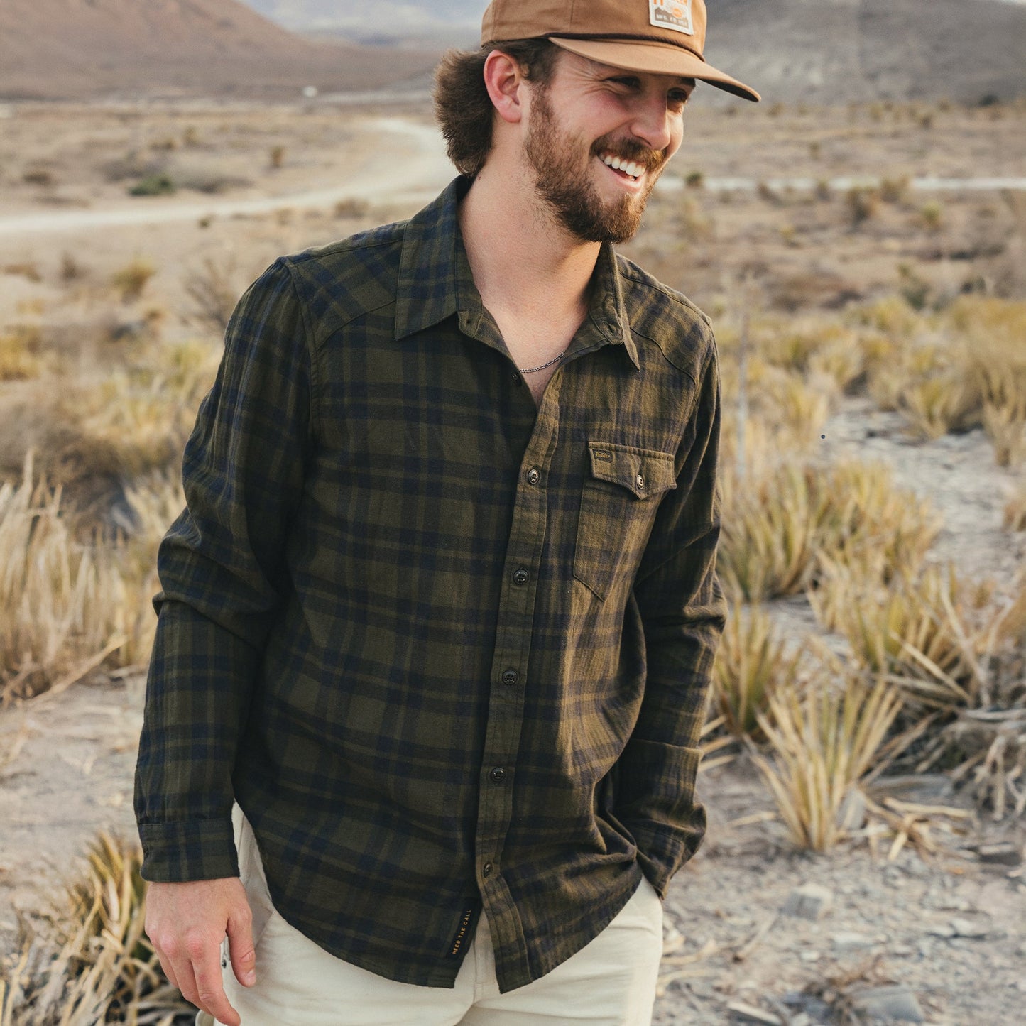 Olive Color Plaid Shirts Mens La Grange Lightweight Flannel Cohen Plaid Dark Olive HOWLER Olive Color Plaid Shirts Mens La Grange Lightweight Flannel Cohen Plaid Dark Olive HOWLER