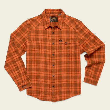 F25_LS-Shirt_La-Grange-