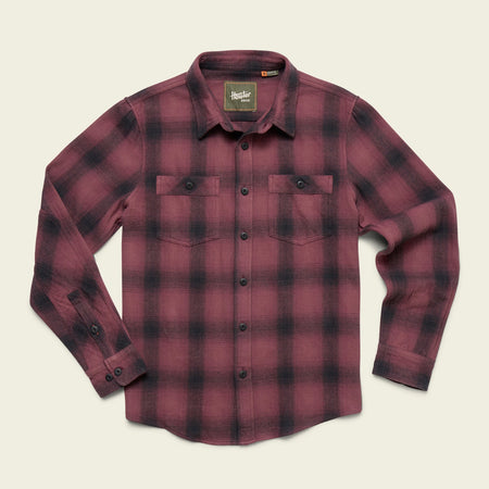 新品同様！　Magpul BRODIE FLANNEL シャツ F25_LS-Shirt_Rodanthe-Blanket-