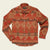 Mitla Motifs : Terracotta