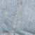 Sky Denim / Dirt / S
