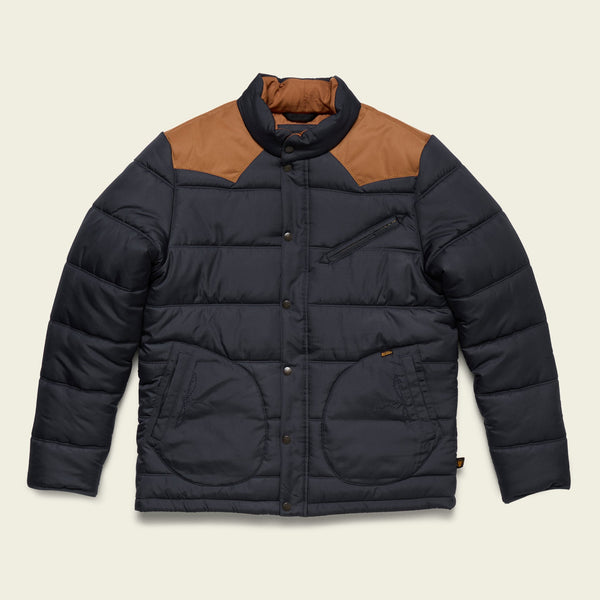 F25_Outerwear_Rounder-Quilted-