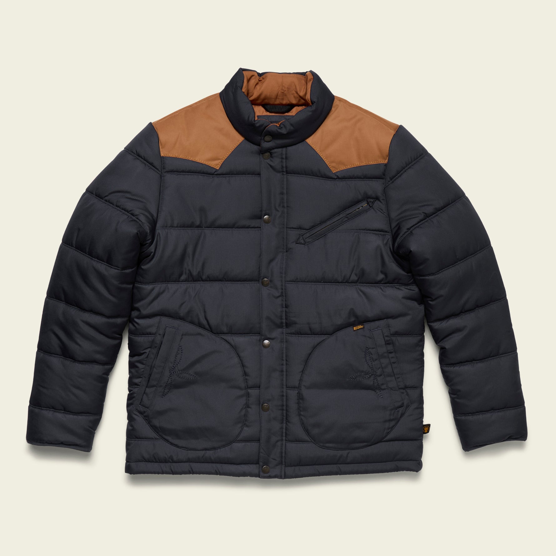 F25_Outerwear_Rounder-Quilted-