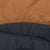 Blue Dark / Duck Brown / S
