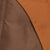 Mahogany / Rust / S