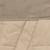 Vetiver / Sand / S