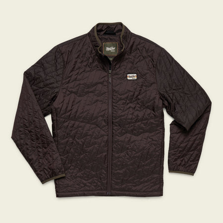 F25_Outerwear_Voltage-Quilted-