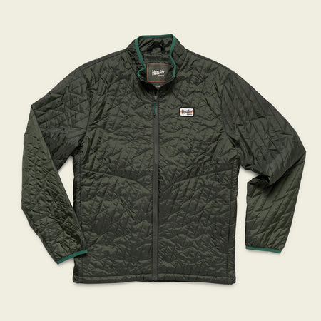 F25_Outerwear_Voltage-Quilted-