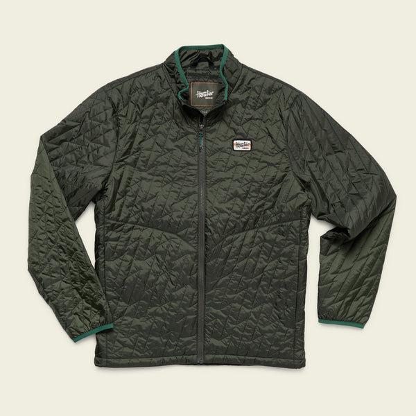 F25_Outerwear_Voltage-Quilted-