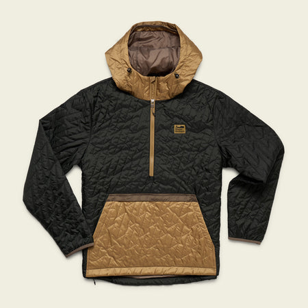 F25_Outerwear_Voltage-Quilted-