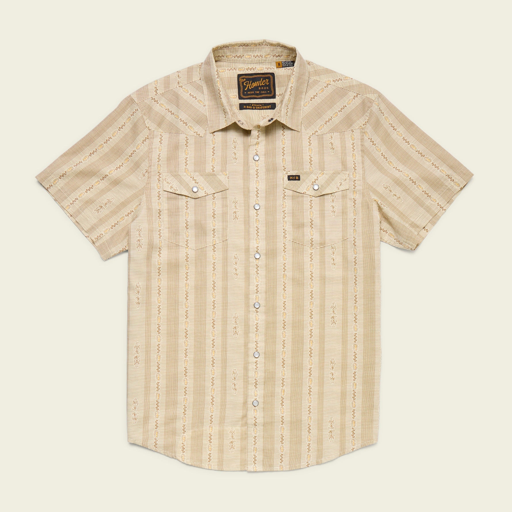 ★ MARRON EDITION★ 25 Summer Yellow Solit TShirt 25 Summer Organic Cotton T-Shirt With Marni Dripping Print- Light