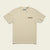 Bone White