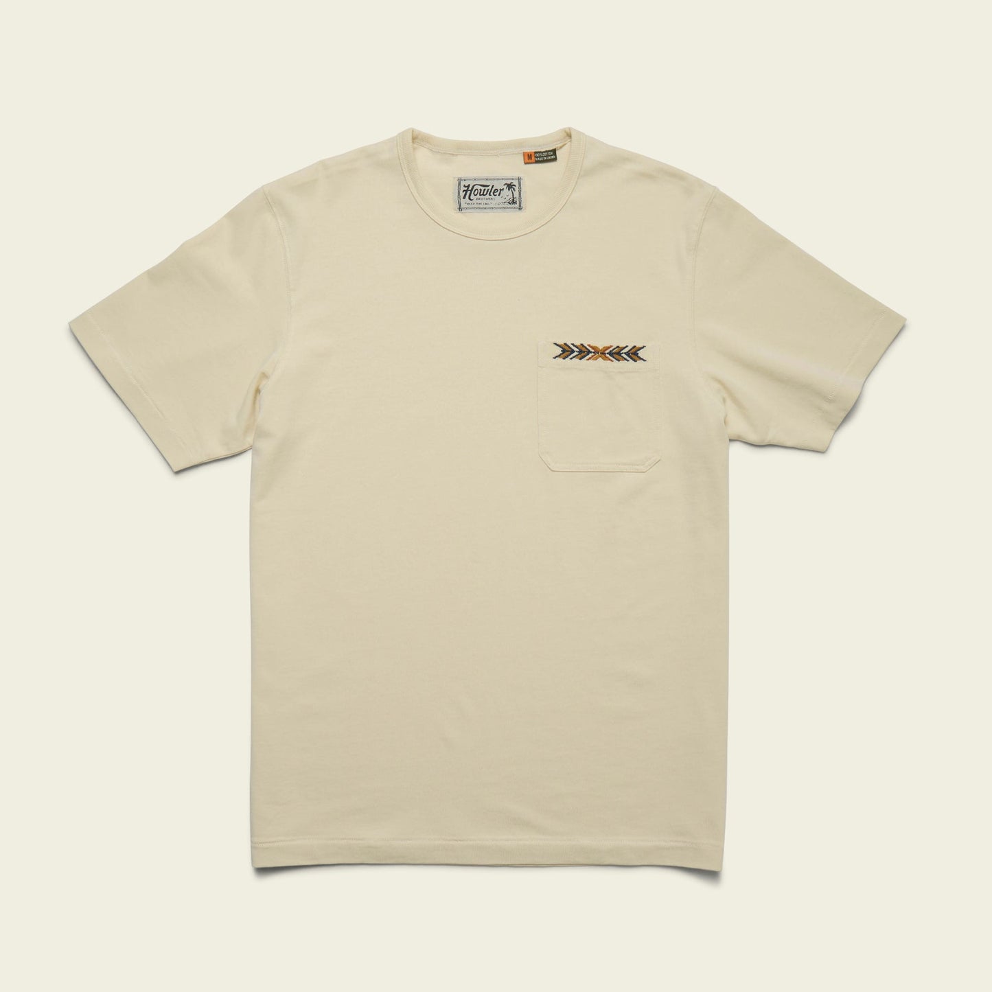 Spectrum Pocket T