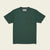 Fern Green
