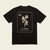 Antique Black