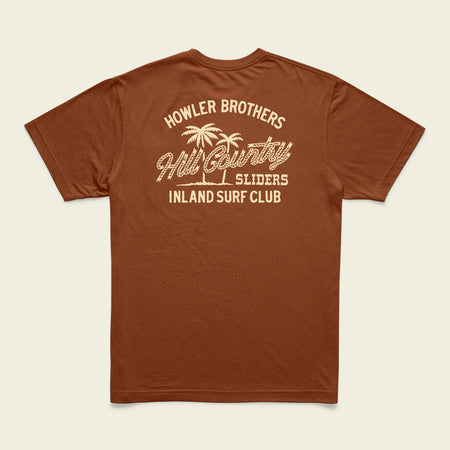F25_T-Shirt_Cotton-T-Shirt_HCS