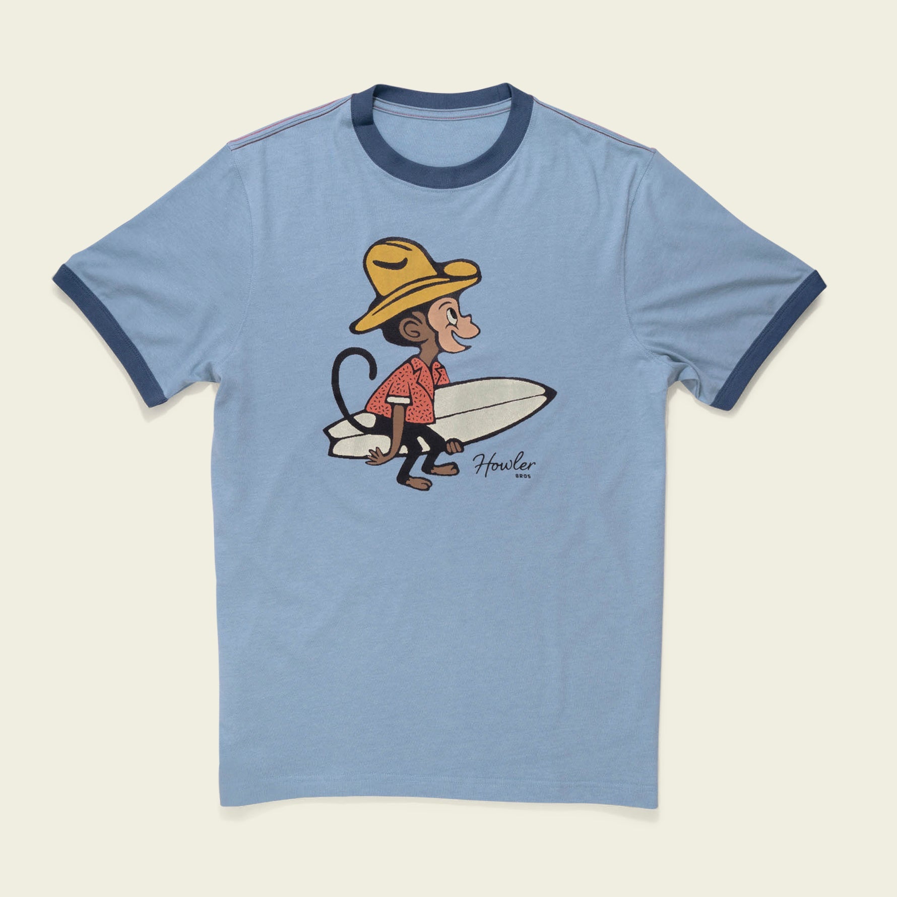 F25_T-Shirt_Ringer-T-Shirt_El-