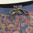 Bruja Boardshorts - Fungi Forage : Nightfall