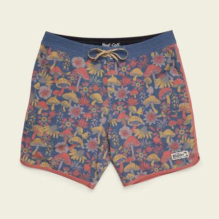 F26_Boardshorts_Bruja-
