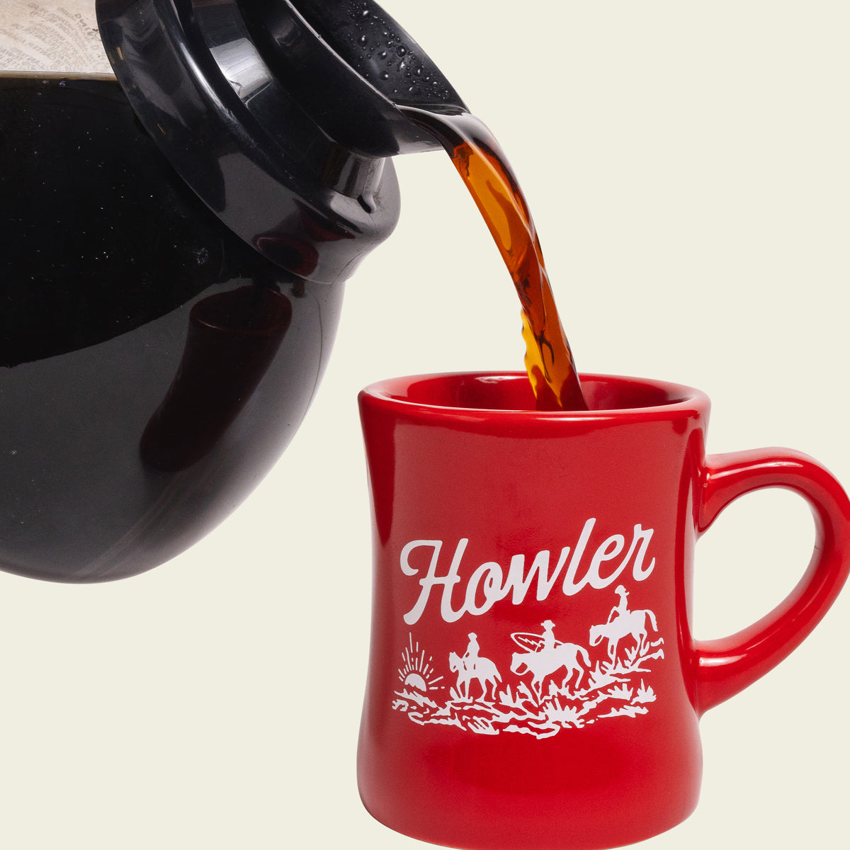 Mug Howler Accessories For Outdoor Adventure Enthusiasts – Page 2 – HOWLER BROTHERS