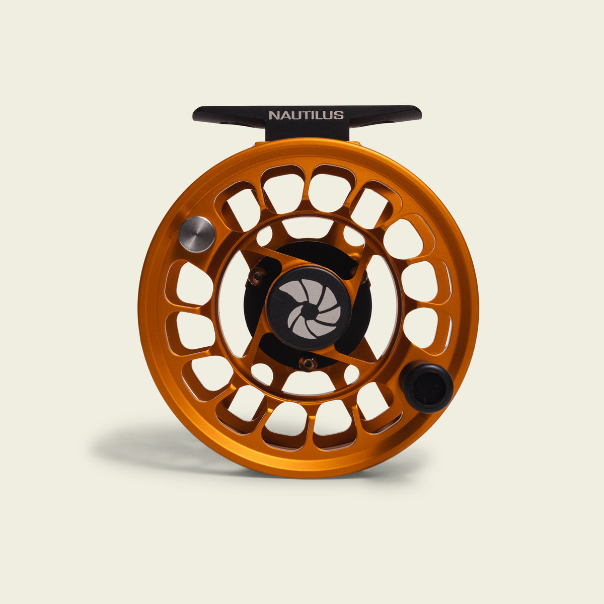Electric Howler Nautilus XL Max : El Mono : Howler Electric Orange – HOWLER BROTHERS