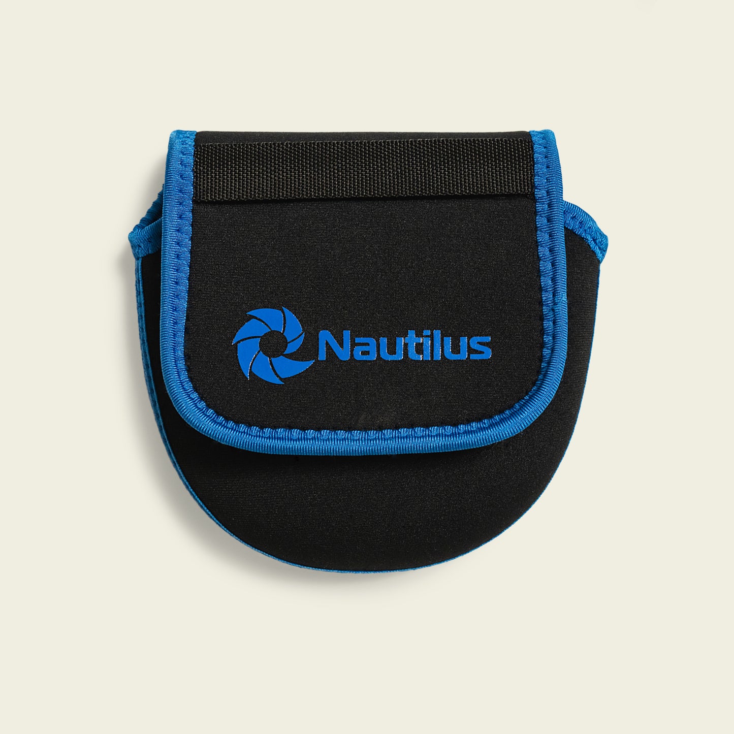 Nautilus Reel XM 4/5 - El Mono : Howler Electric Orange