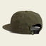 Aperture Tech Snapback - Howler Arroyo : Faded Olive
