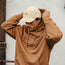 El Mono Classic Hat - Off White Corduroy