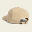 El Mono Classic Hat - Off White Corduroy