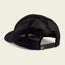 Howler Lasso Foam Dome - Black