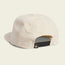El Monito Surfs Snapback - Off White Corduroy