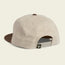 Osprey Prey Snapback - Stone / Brown