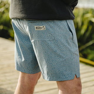 Swim Collection