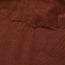 Banning Corduroy Snapshirt - Mink Brown