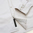 Broncbuster Longsleeve Snapshirt - Prairie Dust