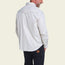 Broncbuster Longsleeve Snapshirt - Prairie Dust