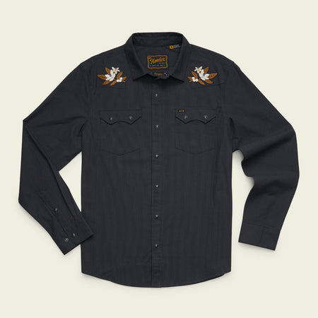 F26_LS-Shirts_Crosscut-Deluxe-
