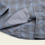 H Bar B Tech Longsleeve - Kent Plaid : Tradewinds