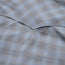 H Bar B Tech Longsleeve - Kent Plaid : Tradewinds