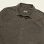 HB Trade Shirt - Anthracite
