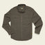 HB Trade Shirt - Anthracite