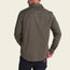 HB Trade Shirt - Anthracite