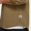 HB Trade Shirt - Faded Olive