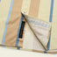 High Rider Shirt - Driver Stripe : Terra