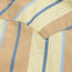 High Rider Shirt - Driver Stripe : Terra