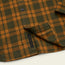 La Grange Lightweight Flannel - Cohen Plaid : Forest