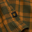 La Grange Lightweight Flannel - Cohen Plaid : Forest